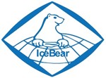 PT.ICEBEAR KAROSERI INDONESIA