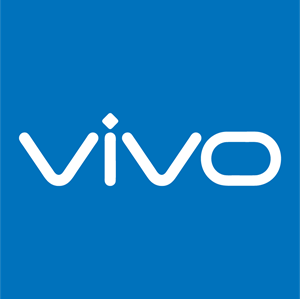 PT. Vivo Communication Indonesia