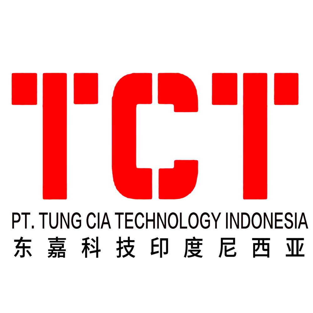Pt Tung Cia Technology Indonesia