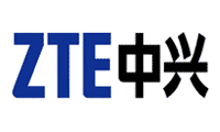 PT. ZTE Indonesia