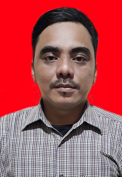 Muhamad Hasbi Assidiki - Yang lain