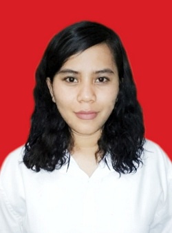 Fitria Anggraini - HR