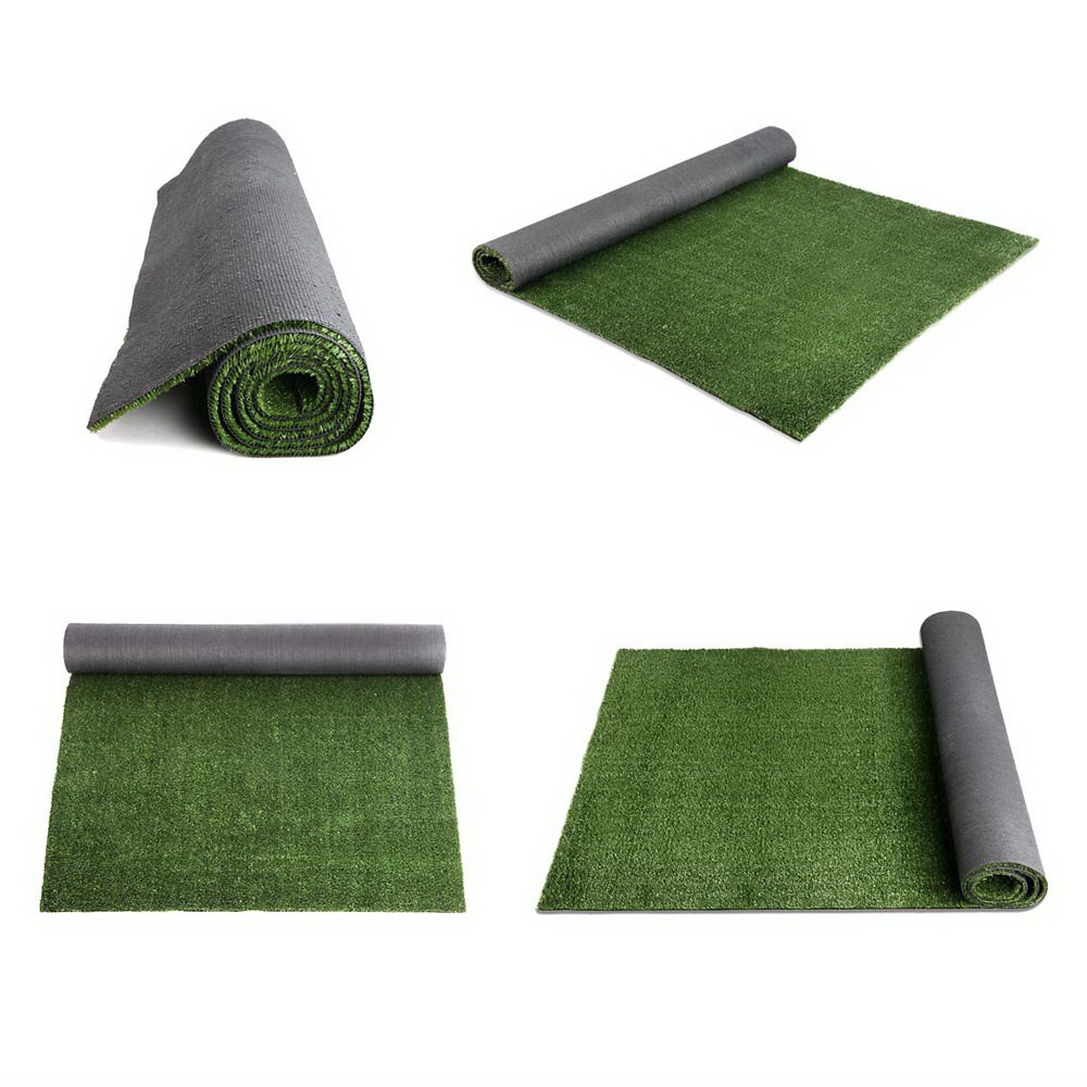 SUPPLIER RUMPUT SINTETIS