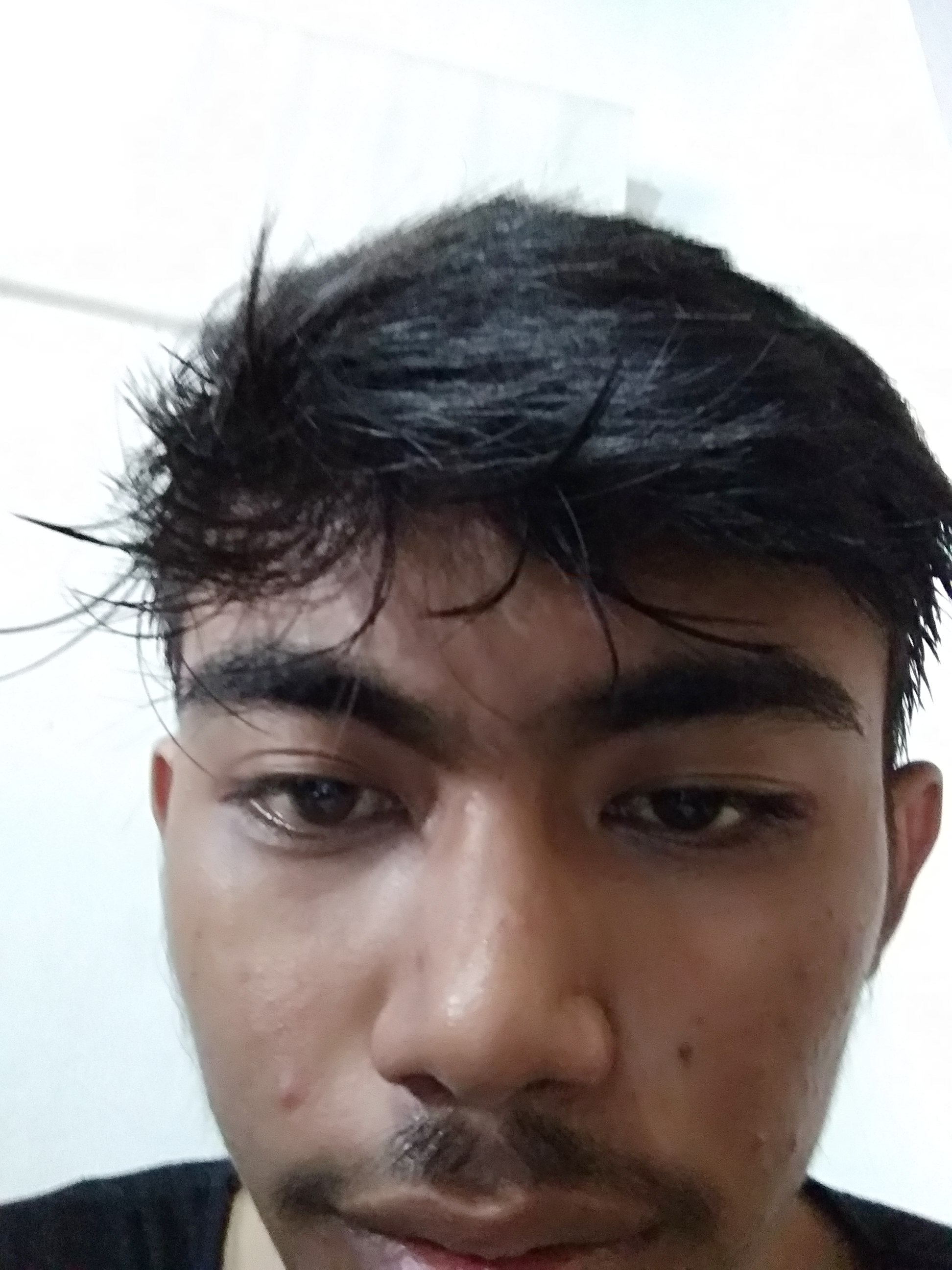 Angga prayoga tama - Yang lain