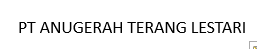 PT ANUGERAH TERANG LESTARI