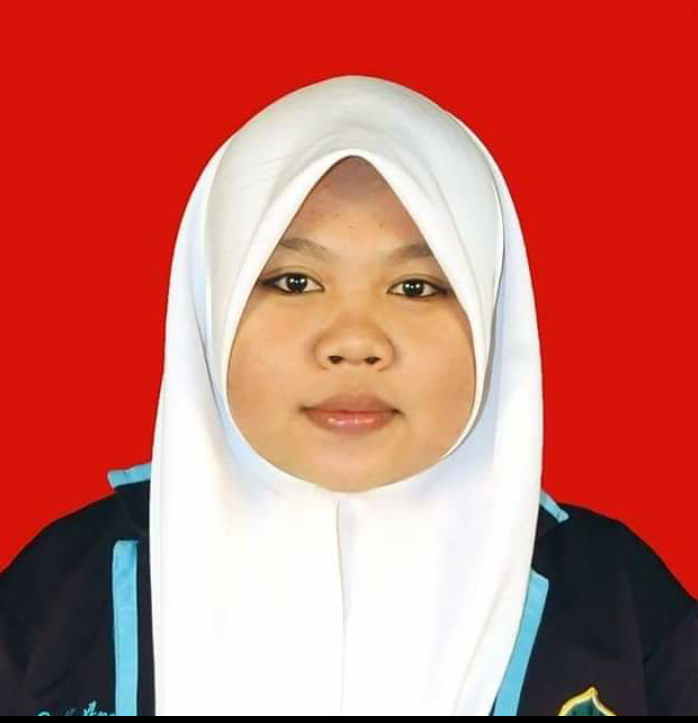 Dahlia Mutiara Aprilia - Yang lain
