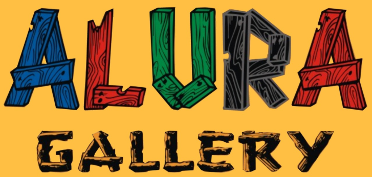Alura Gallery