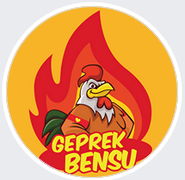 PT ONSU PANGAN PERKASA