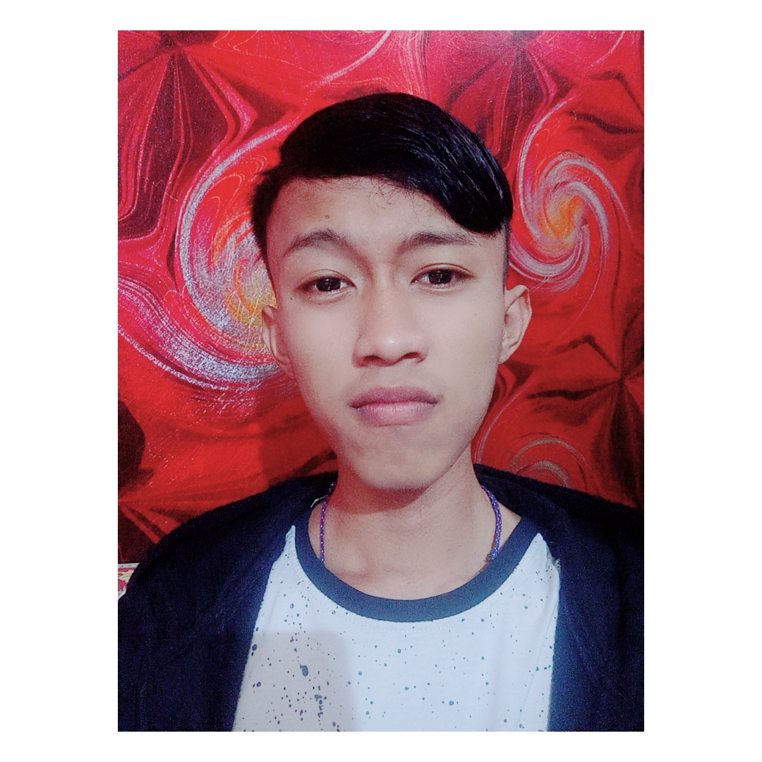 Fathur rahman - Yang lain