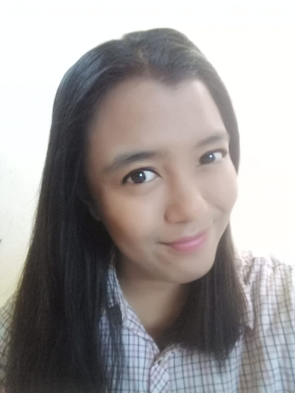 Jennitri Rohastianna - Admin