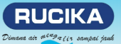 PT Wahana Duta Jaya Rucika