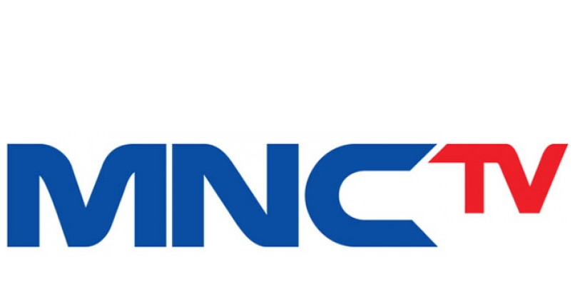 Mnc Tv