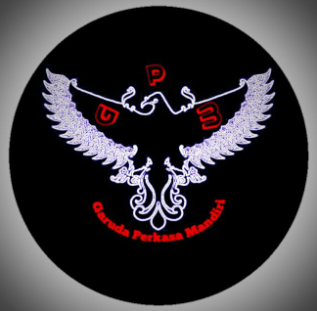 Garuda Perkasa Mandiri