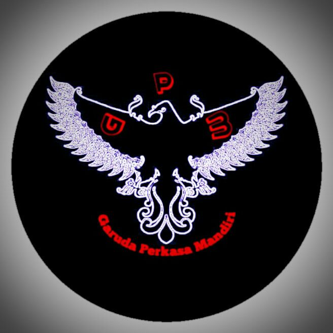 GRC Board Murah