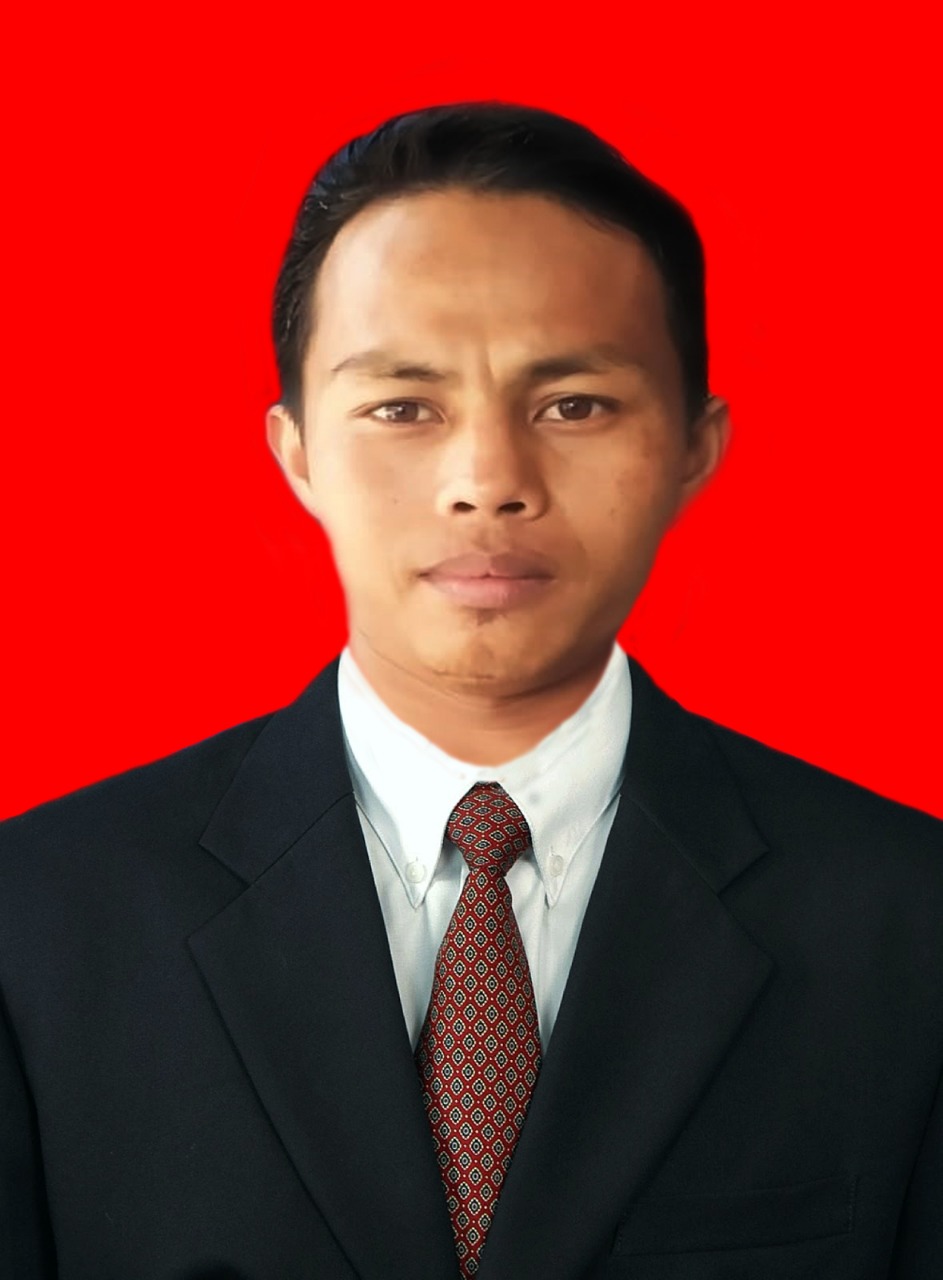 Felmi candra - Yang lain