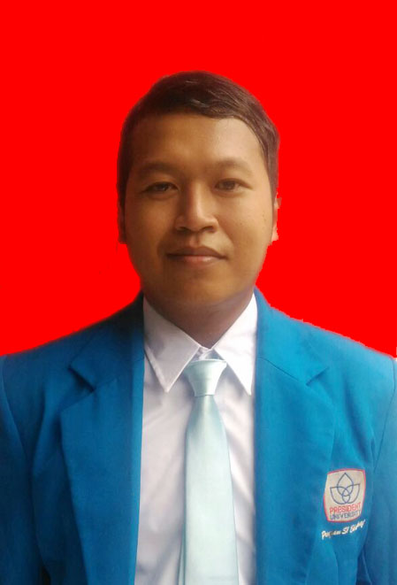 Yusuf susanto - Yang lain