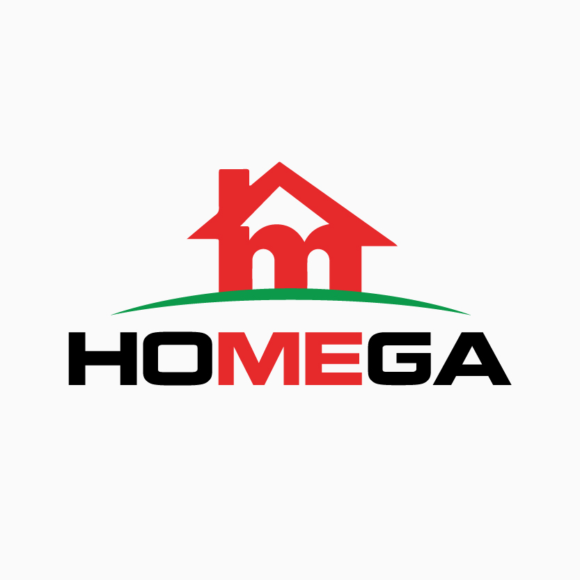 Homega HPL, PVC Sheet & Vinyl Floor
