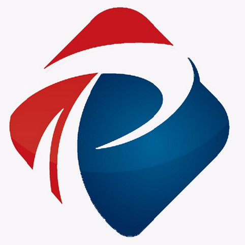 Penerbitan Jaminan Bank Garansi & Surety Bond Non