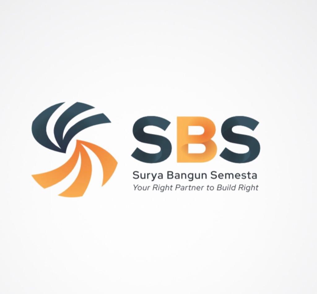 PT. Surya Bangun Semesta