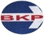 PT. Busur Kilat Perkasa