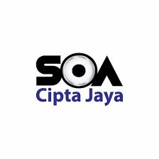 Promo Paket ISO Trio