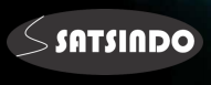 Satya Solusindo