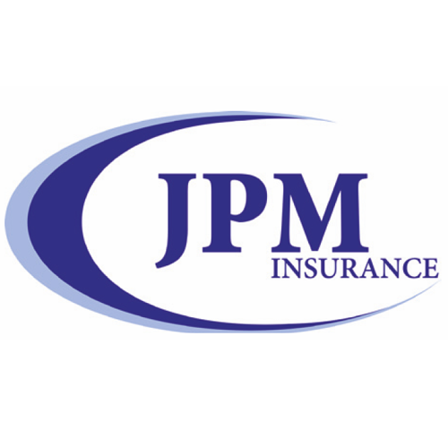 Consultan Bank Garansi Dan Surety Bond