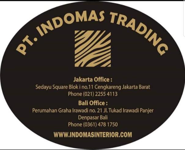 SPC INDOMAS 7 MM