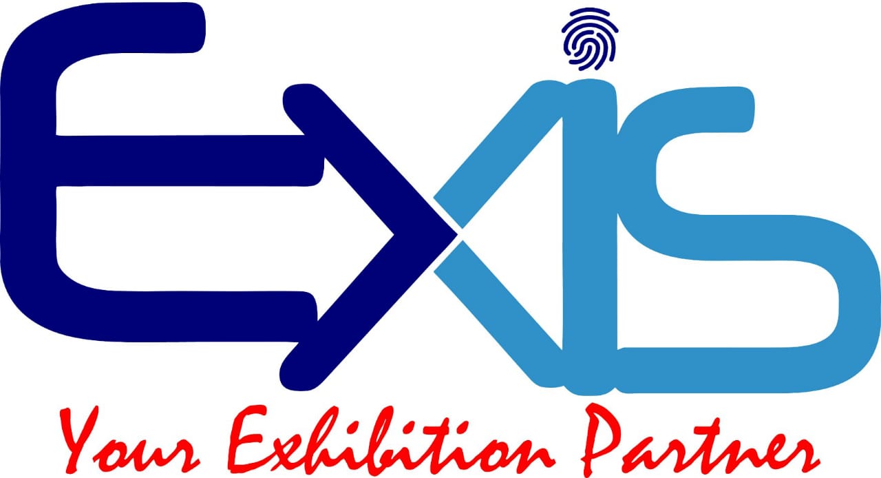 Pameran Property Jatim
