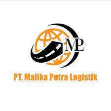 Jasa Import Besi Baja | PT Malika Putra Logistik